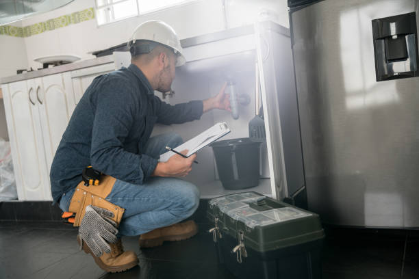 Best Toilet Repair Services  in Thatcher, AZ