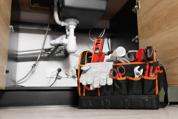Best Affordable Plumbing Services  in Thatcher, AZ