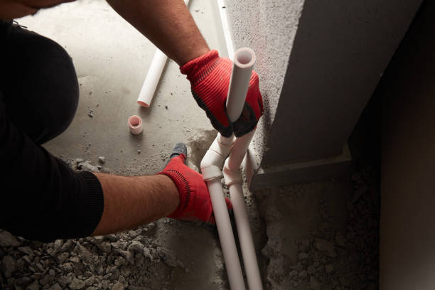 Best Drain Cleaning Services  in Thatcher, AZ
