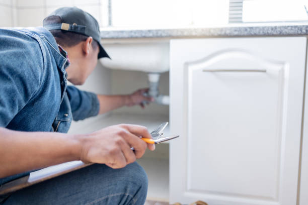 Best Hot Water Heater Installation  in Thatcher, AZ