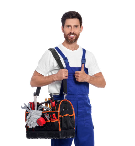 Thatcher, AZ Plumbing Company