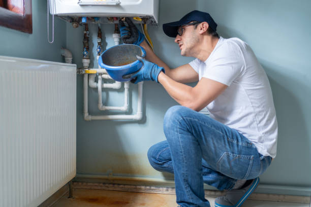 Best Water Softener Installation  in Thatcher, AZ